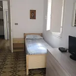 La Finestra Sul Mare Lägenhet